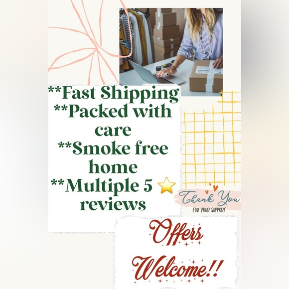 Dooney & Bourke Sanibel Richmond Shopper in hot pink. - Picture 12 of 12